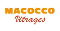 Vitrier Macocco Pégomas