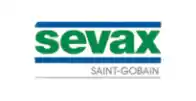 Vitrier Sevax Pégomas