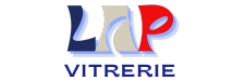 vitrierpegomas.fr Logo